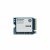 Kingston Harddisk Kingston NV3 M.2 2230 500 GB SSD