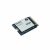 Kingston Harddisk Kingston NV3 M.2 2230 500 GB SSD