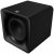 KLIPSCH Subwoofer KLIPSCH KL1072078