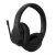 Belkin Bluetooth headset med mikrofon Belkin SoundForm Adapt