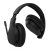 Belkin Bluetooth headset med mikrofon Belkin SoundForm Adapt