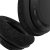 Belkin Bluetooth headset med mikrofon Belkin SoundForm Adapt
