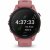 Smartwatch GARMIN Forerunner 255S Pink 1,1"