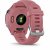 Smartwatch GARMIN Forerunner 255S Pink 1,1"