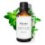 Daffoil Vigtig olie Daffoil Timian (100 ml)