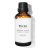 Daffoil Vigtig olie Daffoil Timian (100 ml)