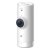 Videokamera til overvågning D-Link DCS-8000LHV2 1080p Hvid