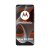 Motorola Smartphone Motorola MOTO EDGE 50 PRO 5G 12 GB RAM 512 GB Blå Sort