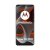 Motorola Smartphone Motorola MOTO EDGE 50 PRO 5G 12 GB RAM 512 GB Blå Sort