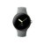 Google Smartwatch Google Pixel Watch GA04120 Guld 1,2"