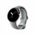 Google Smartwatch Google Pixel Watch GA04120 Guld 1,2"
