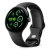Google Smartwatch Google Pixel Watch 3 45mm Sort 1,4" 45 mm