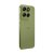 Motorola Smartphone Motorola Moto G67 5G 6,78" Octa Core 4 GB RAM 128 GB Grøn