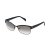 Solbriller til kvinder Tous STO308-580530 (ø 58 mm)