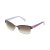 Solbriller til kvinder Tous STO308-580SDT (ø 58 mm)