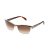 Solbriller til kvinder Tous STO309-590F10 (ø 59 mm)