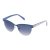 Solbriller til kvinder Tous STO314-570E70 (ø 57 mm)