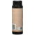 Hårstyling Creme Redken Shades EQ 6N Morrocan Sand Farvet (60 ml)