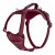 Company of Animals Hundesele Company of Animals Bourgogne XS 20-32 cm