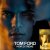 Tom Ford Herreparfume Tom Ford sort EXTREME 100 ml