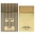 Tom Ford Herreparfume Tom Ford sort EXTREME 100 ml