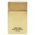 Tom Ford Herreparfume Tom Ford sort EXTREME 100 ml