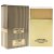 Tom Ford Herreparfume Tom Ford sort EXTREME 100 ml