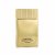 Tom Ford Herreparfume Tom Ford sort EXTREME 100 ml
