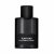 Tom Ford Herreparfume Tom Ford EAU D'OMBRÉ LEATHER 100 ml