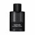 Tom Ford Herreparfume Tom Ford EAU D'OMBRÉ LEATHER 100 ml