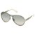 Solbriller til kvinder Roberto Cavalli RC1133-5995Q (ø 59 mm)