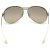 Solbriller til kvinder Roberto Cavalli RC1133-5995Q (ø 59 mm)