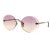 Solbriller til kvinder Roberto Cavalli RC1132-6232Z (Ø 62 mm)
