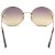 Solbriller til kvinder Roberto Cavalli RC1132-6232Z (Ø 62 mm)