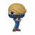 Funko Pop! Action Figurer Funko POP! MY HERO ACADEMIA BEST JEANIST