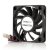 Startech Boxventilator Startech FAN6X1TX3