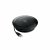 Jabra Multimedie-højttaler Jabra 100-43100000-60 2100 W Sort