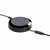Jabra Hovedtelefoner med mikrofon Jabra 5399-829-309 Sort (1 enheder)