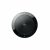 Jabra Multimedie-højttaler Jabra 100-43100000-60 2100 W Sort
