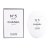 Chanel Håndcreme Chanel Nº 5 50 ml