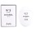 Chanel Håndcreme Chanel Nº 5 50 ml