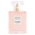 Chanel Dameparfume Coco Mademoiselle Chanel