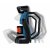 BOSCH Lygte LED BOSCH 0601446800 18 V