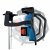 BOSCH Lygte LED BOSCH 0601446800 18 V