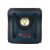 BOSCH Lygte LED BOSCH 0601446800 18 V