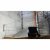 BOSCH Lygte LED BOSCH 0601446800 18 V