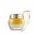 L'Occitane En Provence Ansigtscreme L'Occitane En Provence Siempreviva 50 ml