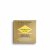 L'Occitane En Provence Ansigtscreme L'Occitane En Provence Siempreviva 50 ml