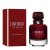 Givenchy Dameparfume Givenchy L'INTERDIT EDP 80 ml L'interdit rød