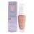 Vichy Flydende Makeup Foundation Liftactiv Flexiteint Vichy Spf 20